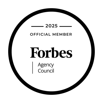 FORBES