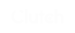 cluth-img