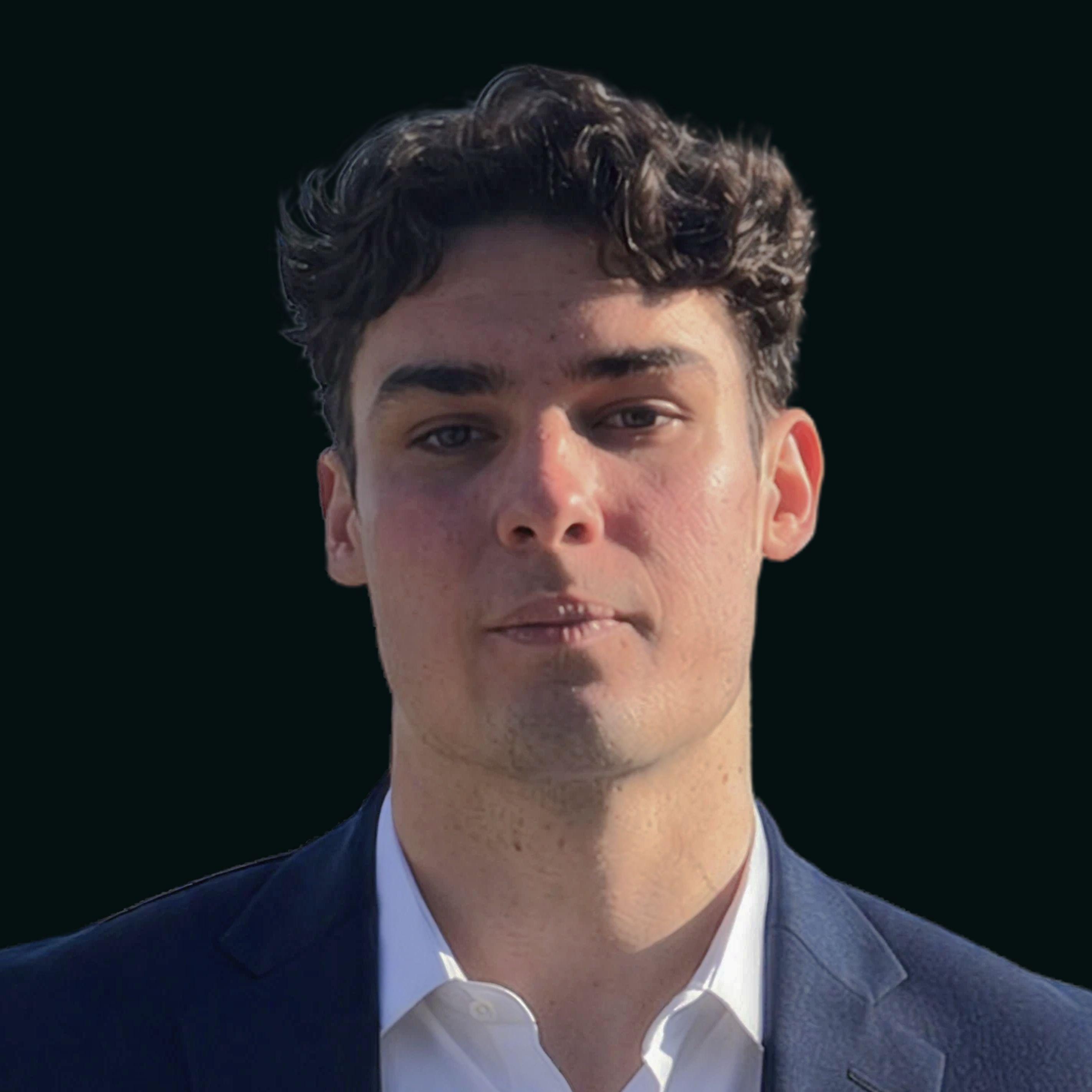 profile-image