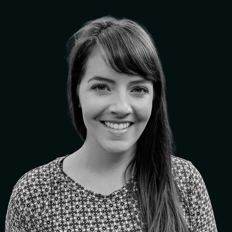Rachel Lessenden