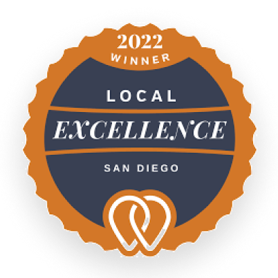 Local Excellence