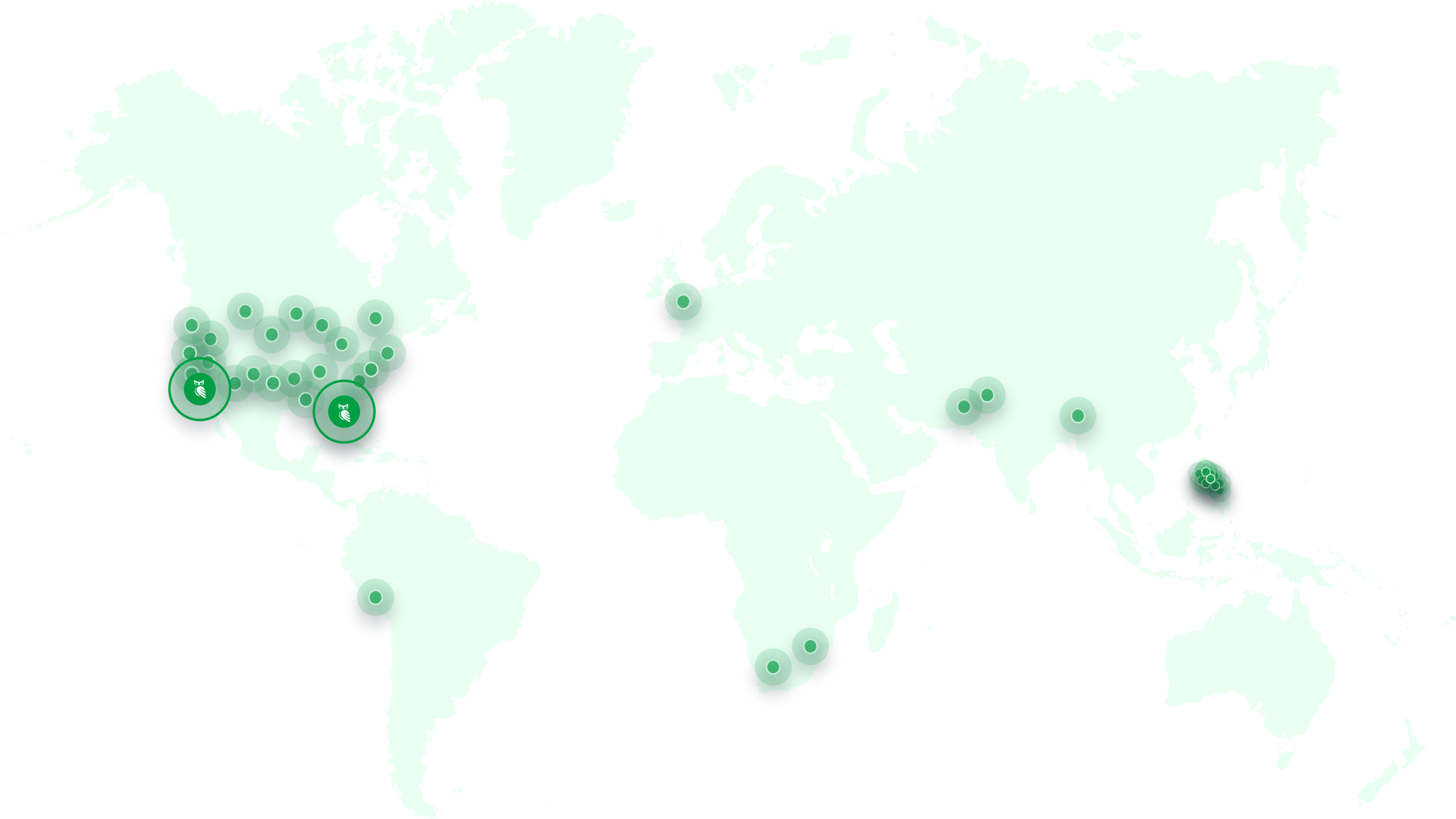 Desktop-map-img