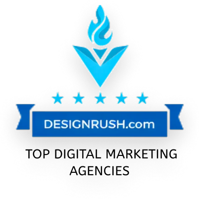 Design Rush