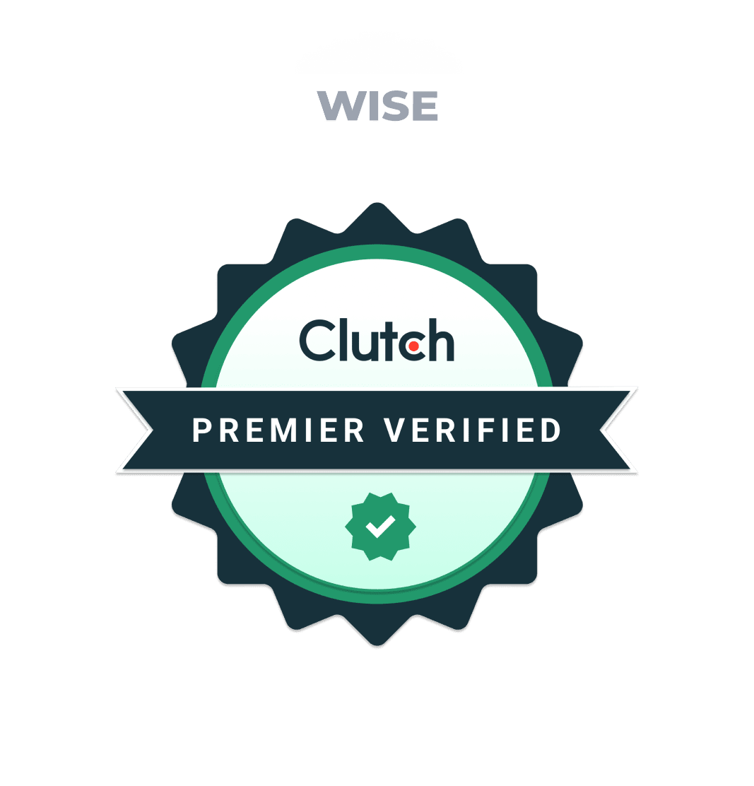 Clutch Premier Verified