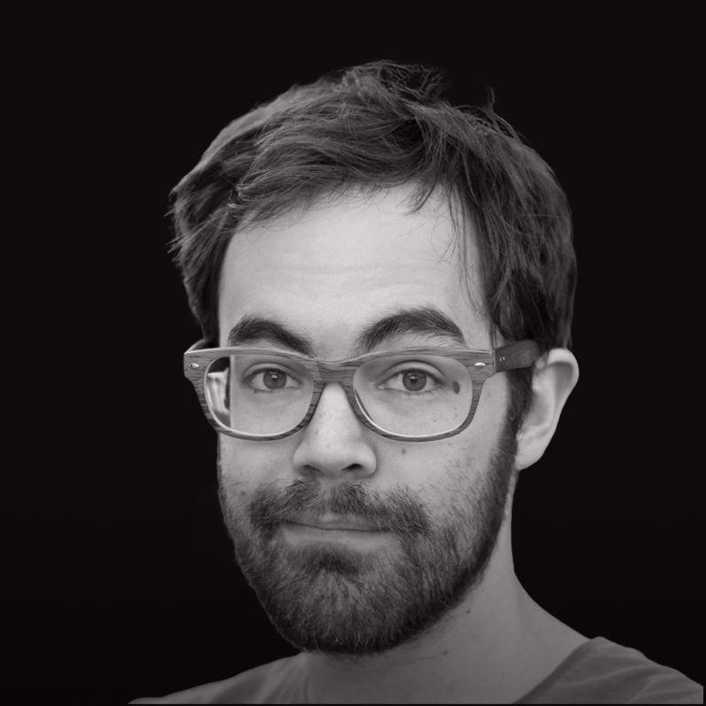 profile-image