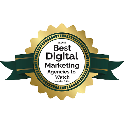 Best Digital Marketing