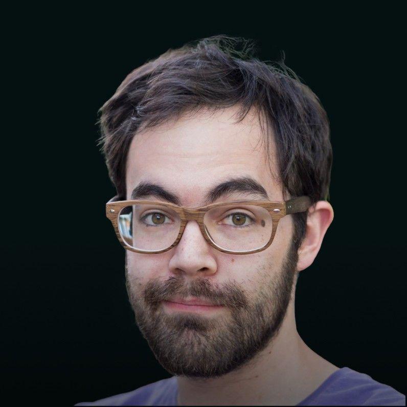 profile-image