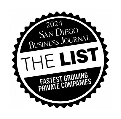 The List