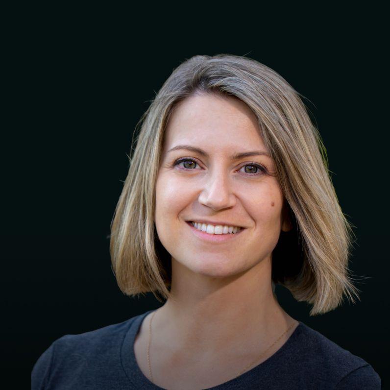 Gloria Bonifazi Young