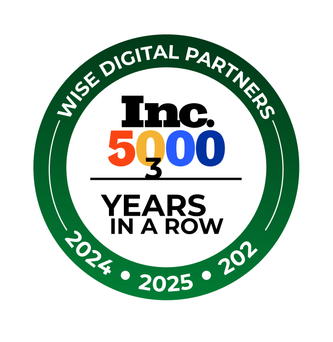 Inc 5000