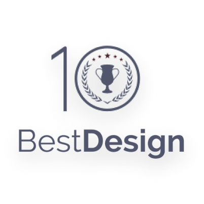 10 Best Design