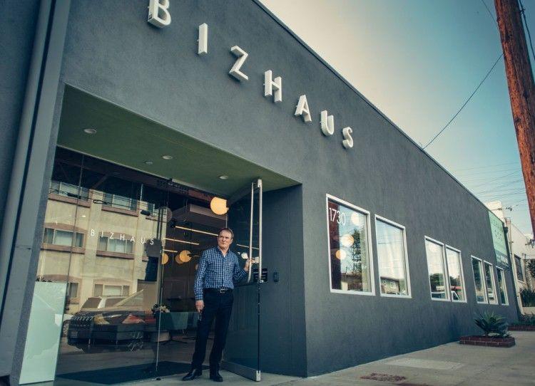 bizhaus