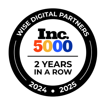 INC 500