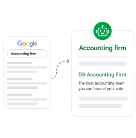 AI Search Doesn’t Rank—It Recommends