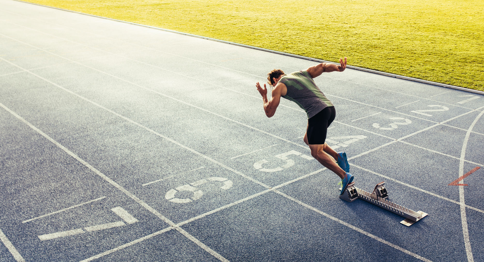 How to Set Up a Business: What You Need to Know